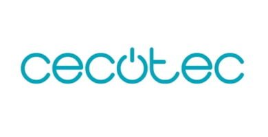 cecotec